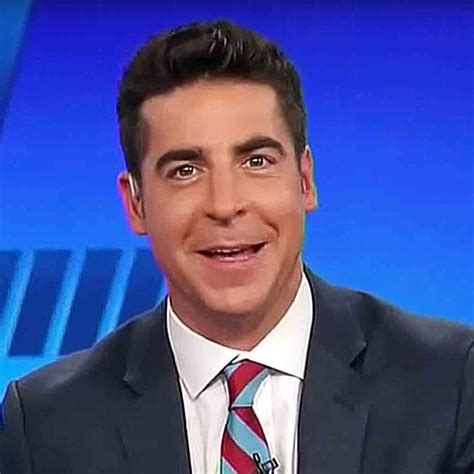 How old is jesse watters. Things To Know About How old is jesse watters. 