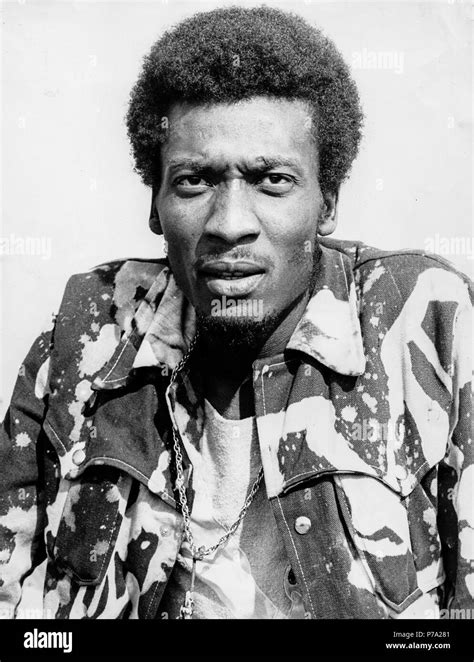 How old is jimmy cliff