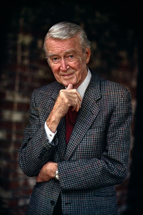 How old is jimmy stewart
