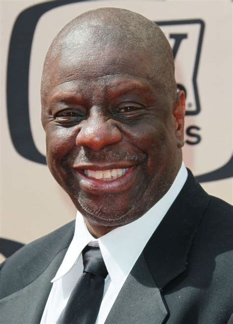 "Dyn-o-mite!" You may remember him from as a major celebrity from the 1970s with the catchphrase everyone loved, but what is this former "Comedian of the Decade" up to now?. 