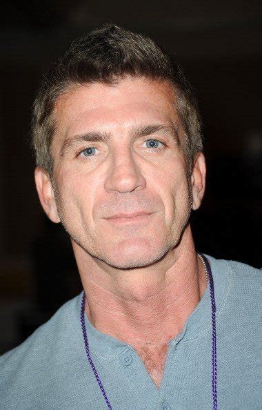 How old is joe lando now