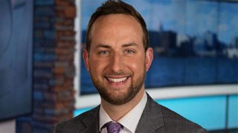 Where Is John Ziegler Going? WKOW fans have been asking about John's new job following his departure from the station. Here's what we know. ...