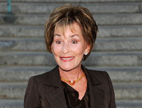 How old is judge judy. A car owner accuses an upstanding businessman of damaging his beloved vehicle while stealing its chrome; after an Akita maims a small dog, Judge Judy warns its owner, a mother of three, to be vigilant in regard to this breed's history of aggression. 6.7/10. Rate. Watch options. 