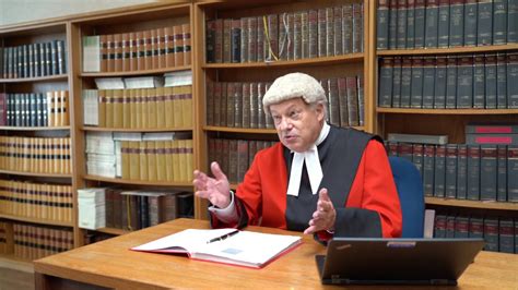 Judge Cutler was due to retire in the summer last year having reached the age of 70 – the mandatory retirement age for judges – but was asked to remain as the country dealt with the pandemic..... 
