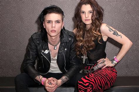 How old is juliet simms