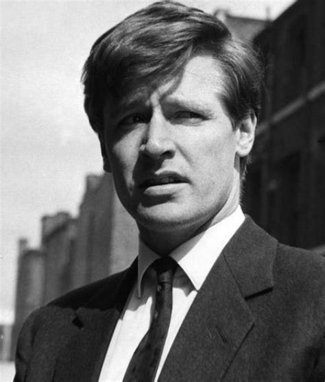 Bill Roache as Ken Barlow in Coronation Street back in the 1960s, along with Joanna Lumley (Image: ITV) Ken Barlow in a snap aged 90 to promote his updated book Life and Soul (Image: PA )