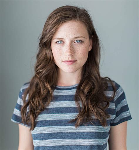 How old is kendra timmins