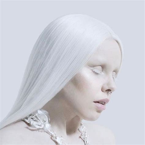 How old is kerli