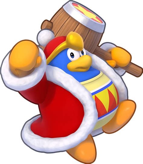 Discuss all information pertaining to King Dedede in this thread. :dedede: Menu. Feed. New posts New resources New profile posts Latest activity. Forums. New posts Search forums. Events. Monthly Weekly Agenda Archive. ... Old rivalries live on! Joined Sep 18, 2007 Messages 22,423 Location Mushroom Kingdom NNID TPitch5 3DS FC 5327-1637-5096 Jul ...