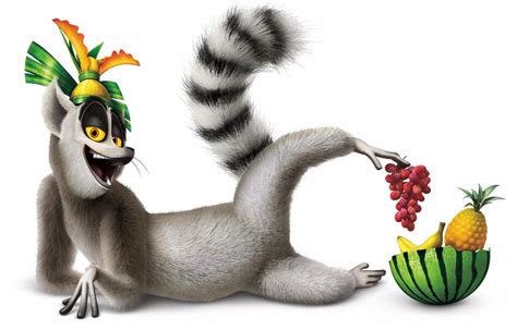 How old is king julien from madagascar.  See examples of old used in a sentence.  Ol...