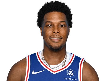 How old is kyle lowry