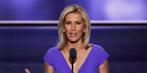 Sep 5, 2023 · Ingraham has been the host of &lsquo