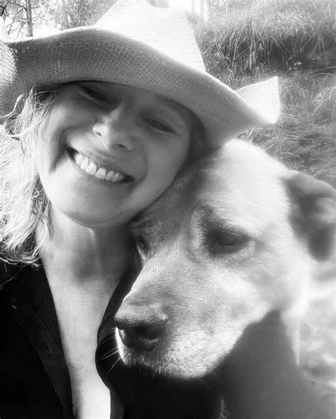 How old is libby tanner