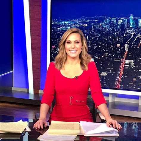 Did Lisa Boothe Leave Fox News Channel? As of the latest available information, Lisa Boothe remains an active news contributor at Fox News Channel. Her insightful political analysis and commentary have made her a valuable asset to the network, where she has been a contributor since 2016.. 