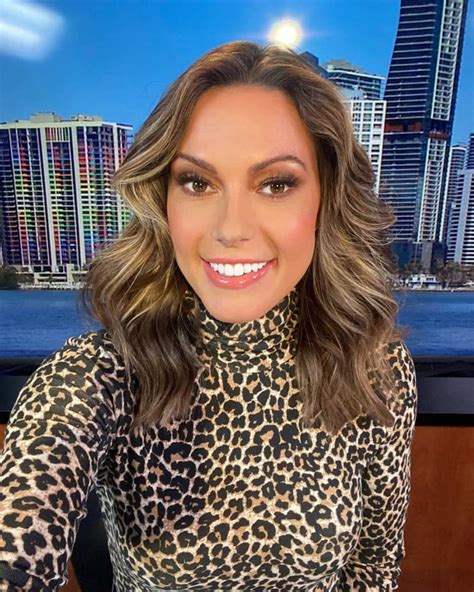 How old is lisa marie boothe. Birthday February 3, 1985. Birth Sign Aquarius. Birthplace United States. Age 39 years old. About. American journalist known for her work as a political analyst at Fox News Channel. She hosts The Truth with Lisa Boothe podcast by the iheartradio network. Before Fame. 
