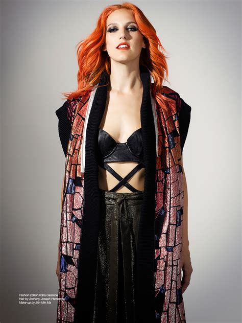 How old is lizzy plapinger