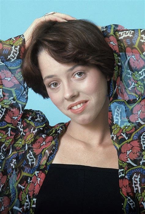 How old is mackenzie phillips today