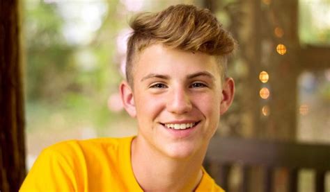 How old is maddy b raps