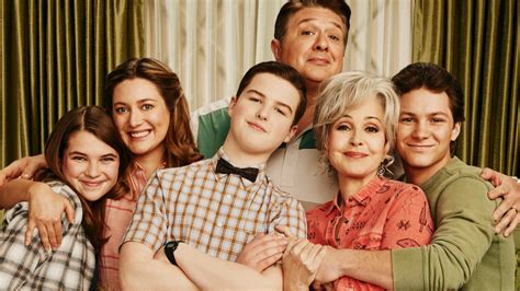 How old is mandy in young sheldon season 7. .  <a href=https://redlg.ru/bitrix/admin/n1r5p/how...
