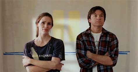 How old is mark in juno