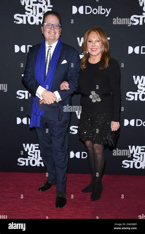 How old is marlo thomas