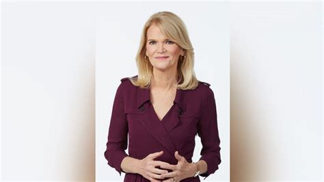 How old is martha raddatz abc news. In 2007, ABC News Chief Foreign Affairs Correspondent Martha Raddatz—then Chief White House Correspondent—published The Long Road Home, an intensely personal account of 2004’s “ Black ... 