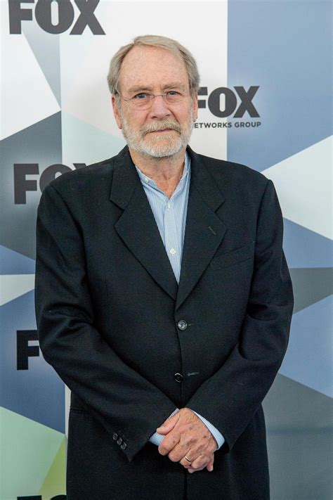 How old is martin mull