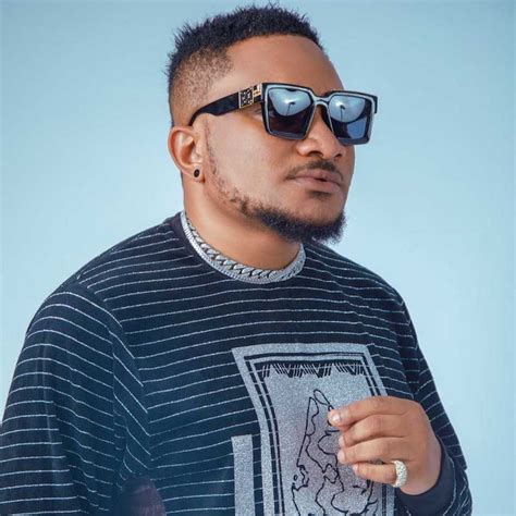 How old is masterkraft