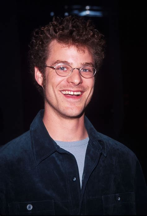 How old is matt stone