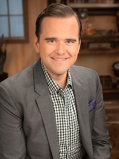 How old is matthew hagee