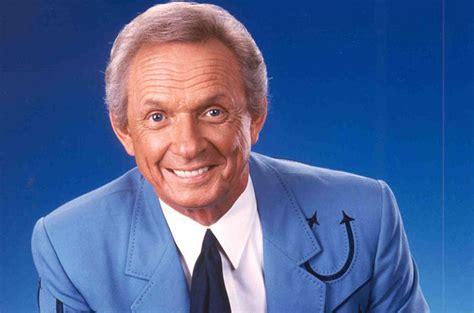 How old is mel tillis