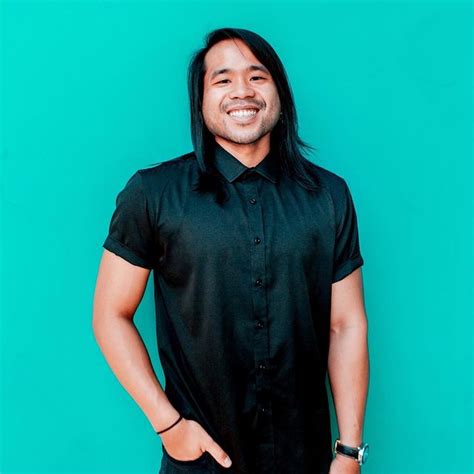How old is melvin ginera. Things To Know About How old is melvin ginera. 