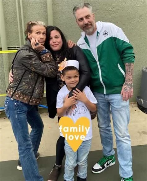 How old is mia tyler