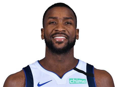 How old is michael kidd gilchrist