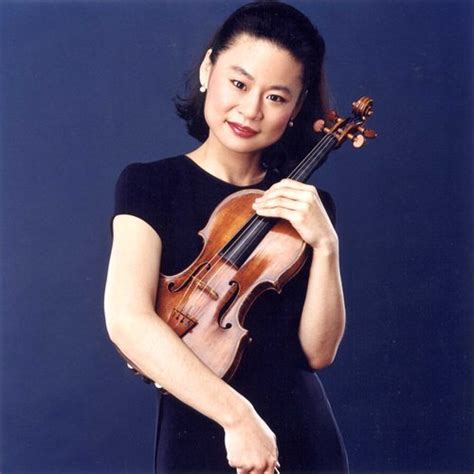 How old is midori goto