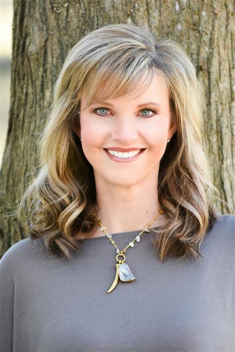 How old is missy robertson. Things To Know About How old is missy robertson. 