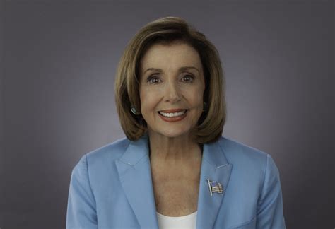 How old is nancy pelosi pulaski - Nancy Pelosi 2024