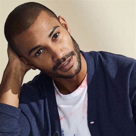 How old is nathan owens