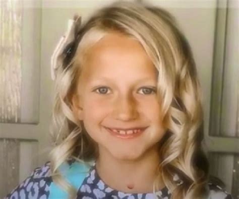 Paislee Shultis was reported missing in July 2019. A young girl who went missing in 2019 has been found alive in a secret room under a staircase, police in the US state of New York say. Paislee .... 