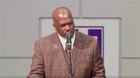 How old is pastor terry k anderson. The dynamic teachings of Rev. Terry K. Anderson, Sr. Pastor at Lilly Grove Missionary Baptist Church in Houston, TX.Our Mission is Exalting the Savior, Equip... 