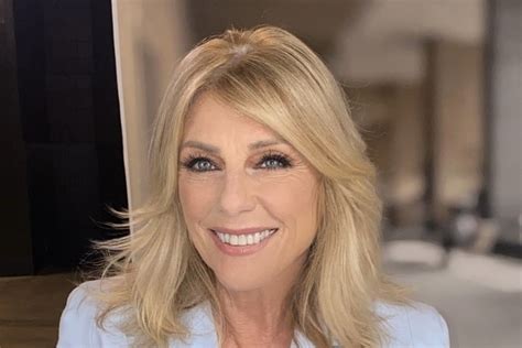 How old is pat lalama. It was such fun speaking with my friend and 20/20 Correspondent, Pat Lalama, who joined our show to talk about her award-winning career as a journalist,... 