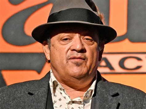 How old is paul rodriguez