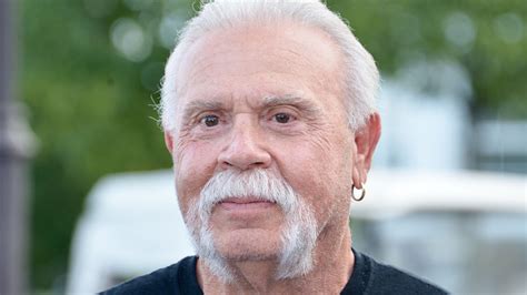 How old is paul teutul senior