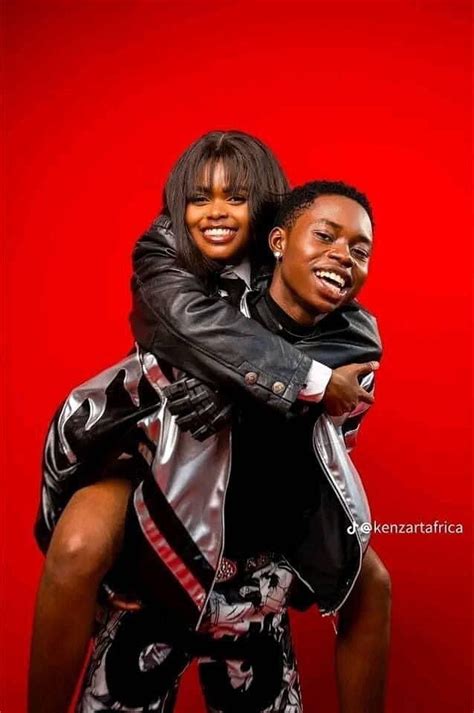 How old is peller and jarvis