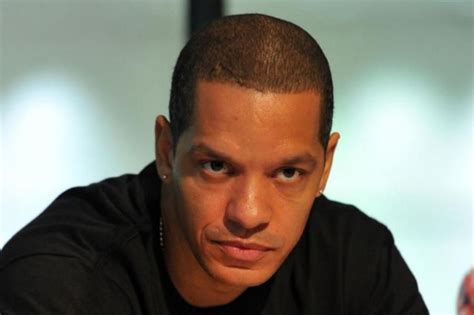 Peter Gunz’s Previous Relationships: Before his relationship with Anais Martinez, Peter Gunz was involved in a highly publicized love triangle with Amina Buddafly and Tara Wallace. Gunz fathered children with both women, leading to much drama and tension on “Love & Hip Hop: New York.” However, as of 2024, Gunz seems to have moved on and .... 