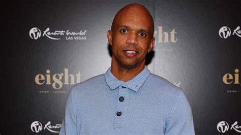 How old is phil ivey