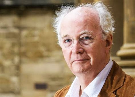 How old is philip pullman