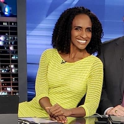 How old is portia bruner. Tammy is a journalist and News Reporter laboring at WLOS TV News 13. The Emmy Award Winning correspondent joined the station in January 2018. You can catch her at 5, 5:30, and 6:30. After graduating from the University of North Florida, she began reporting for the WCFT in Alabama and later worked for WCTV6 Tv Station. 