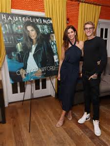 How old is presley gerber