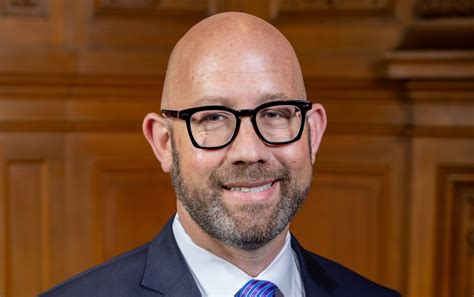 How old is rafael mandelman